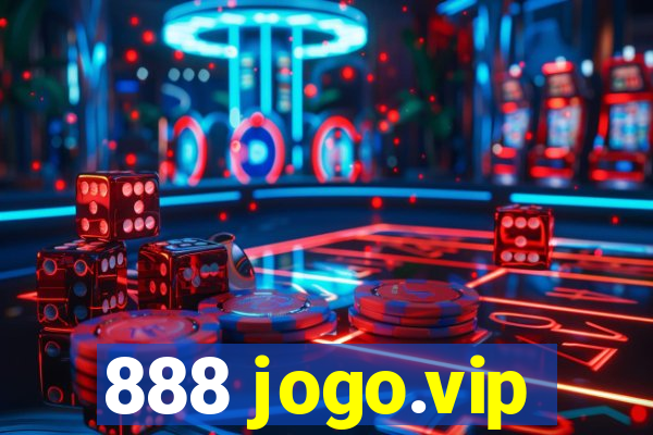 888 jogo.vip